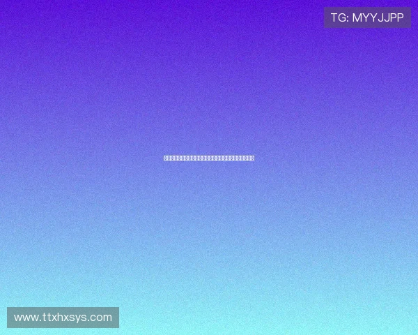 《战舰》：一场跨越时空的视觉盛宴，让你肾上腺素飙升！