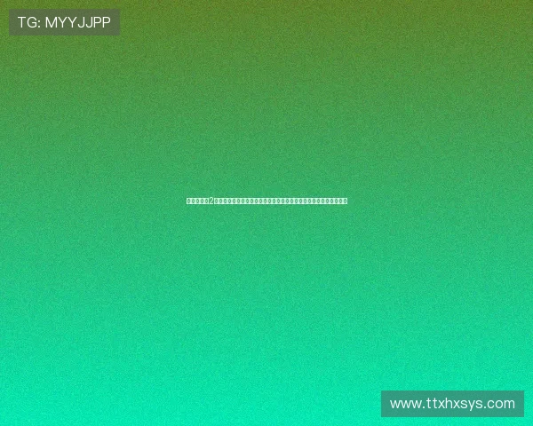 《老爸快跑2:时间陷阱》——笑泪交织,父爱升级,这一次,我们与时间赛跑!