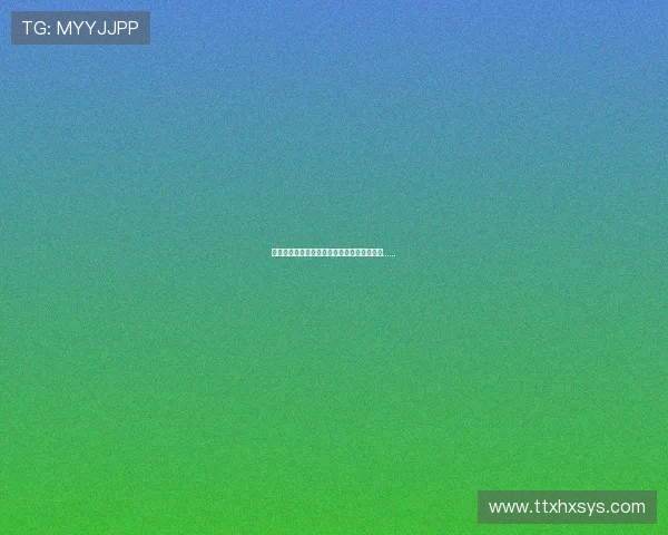 【高楼惊魂】当城市灯火熄灭，恐惧悄然蔓延……