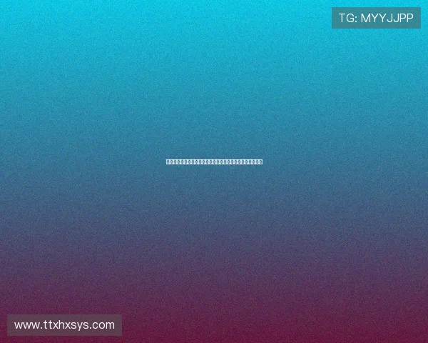 《阿凡达》：不仅仅是视觉盛宴，更是对人类文明的深刻叩问