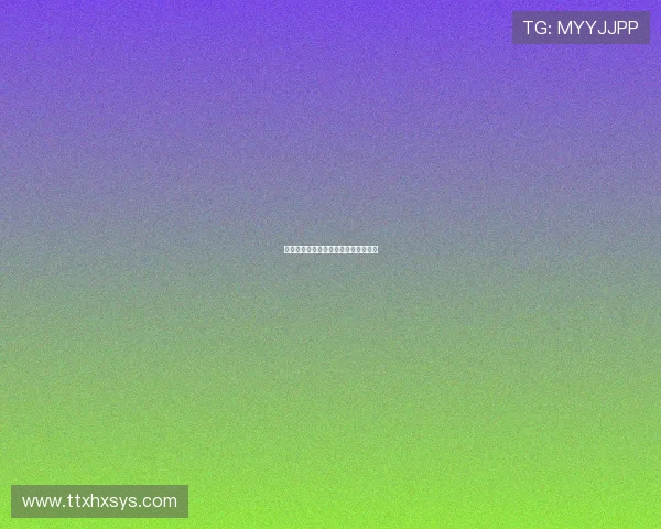 决战以拉谷:历史的回响,传奇的诞生 决战以拉谷:历史的回响,传奇的诞生