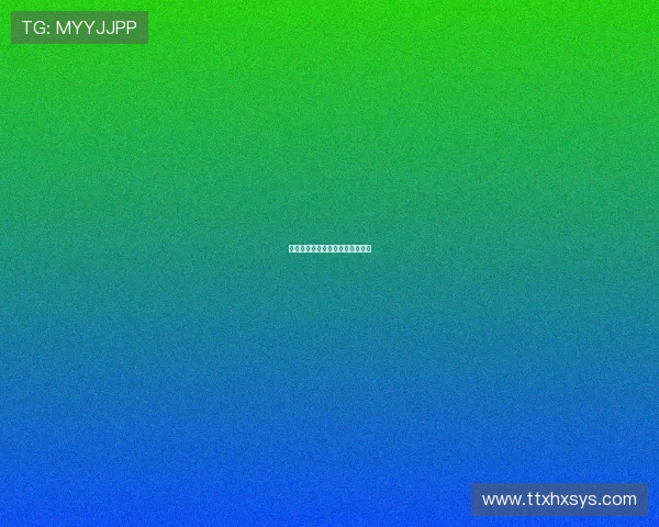 东京少年：霓虹灯下的青春交响曲