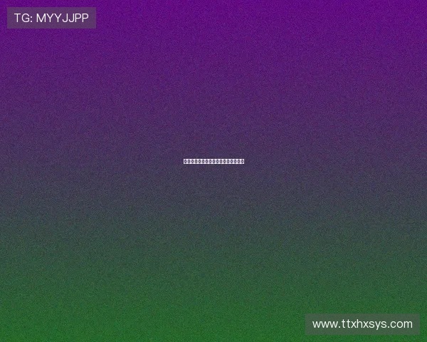 亚纱美:探索东方女性韵味的无限可能 亚纱美:探索东方女性韵味的无限可能