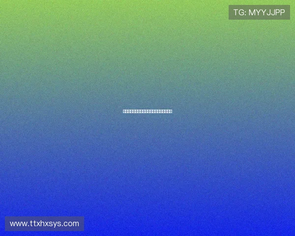 劲歌飞扬:重燃音乐激情,点燃你的青春梦想 劲歌飞扬:重燃音乐激情,点燃你的青春梦想