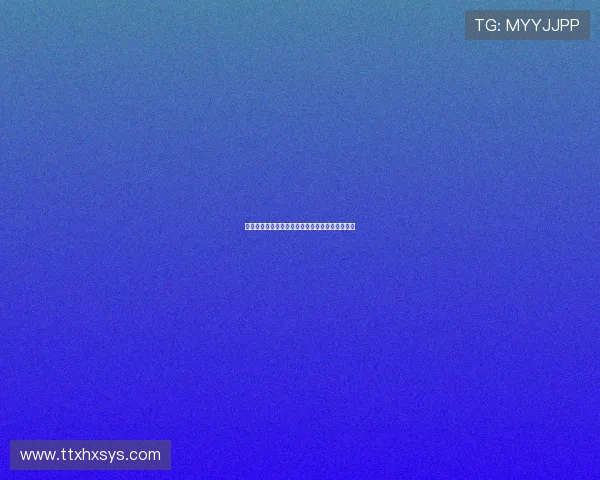 告别凡俗,拥抱璀璨:金星,一个不容忽视的传奇 告别凡俗,拥抱璀璨:金星,一个不容忽视的传奇