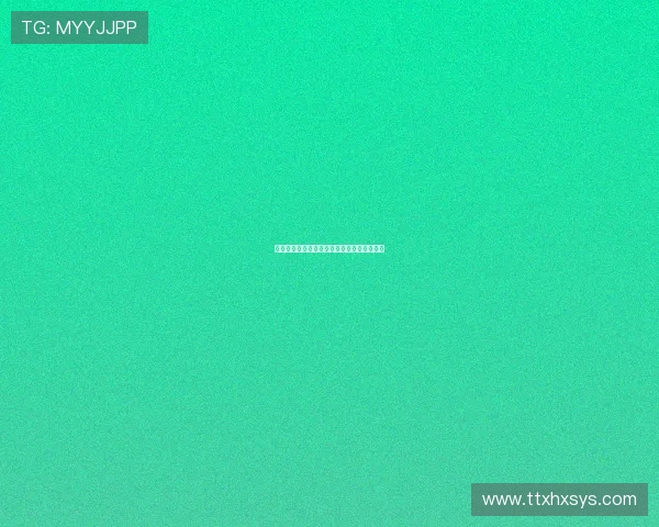 四两拨千斤:一场关于智慧与力量的电影盛宴 四两拨千斤:一场关于智慧与力量的电影盛宴