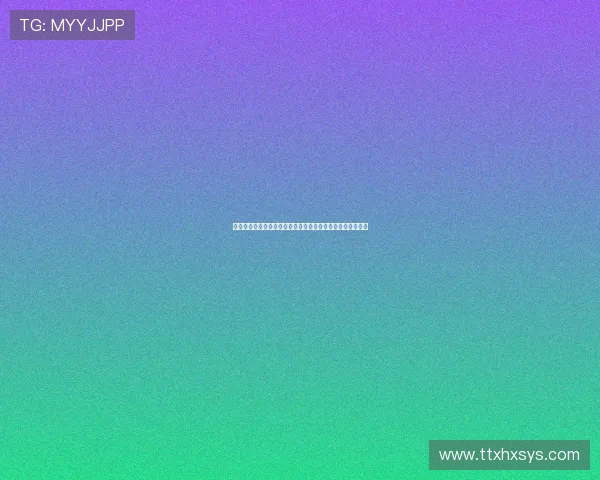 天狼星传奇：宇宙中最耀眼的星辰，勾勒人类文明的无尽想象