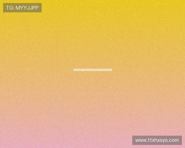 尾巴的秘密:一只长大尾巴的兔子,颠覆你对温柔的想象