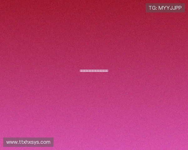 帕尔马修道院:历史的回响与静谧的诗篇