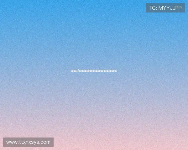 异形战场2:当科幻巨制遇上燃情激战,重塑人类存亡的终极战歌 异形战场2:当科幻巨制遇上燃情激战,重塑人类存亡的终极战歌