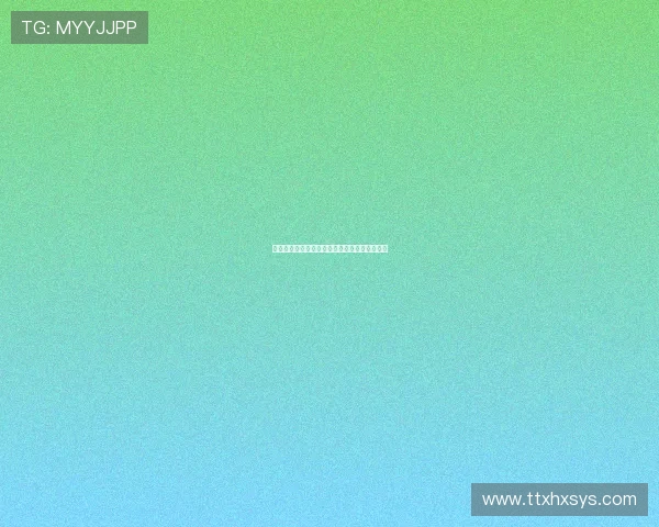 急速特警:风驰电掣,守护城市脉搏的钢铁洪流 急速特警:风驰电掣,守护城市脉搏的钢铁洪流