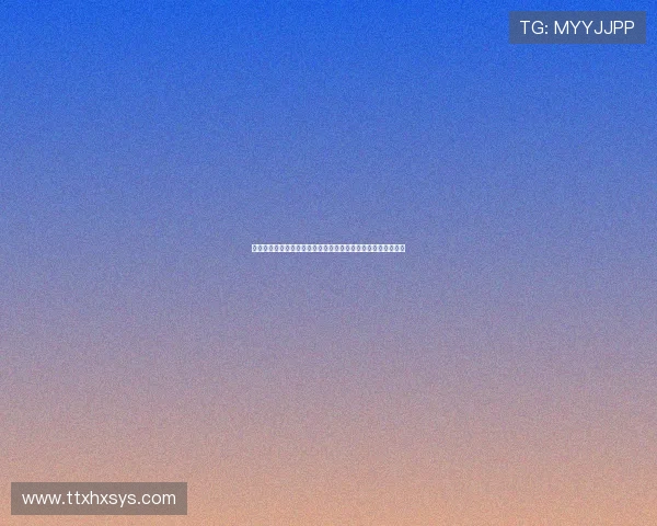 惊世之战：神魔殊途，恩怨纠缠，一场注定要改写命运的史诗！