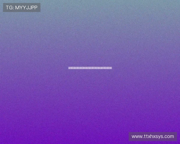 指尖上的情愫:钢琴师与她的情人,一场流淌在琴键上的倾心之恋 指尖上的情愫:钢琴师与她的情人,一场流淌在琴键上的倾心之恋