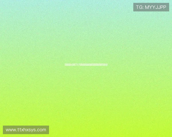 探寻《龙x虎》OVA的无限魅力:不止是热血,更是心灵的羁绊 探寻《龙x虎》OVA的无限魅力:不止是热血,更是心灵的羁绊