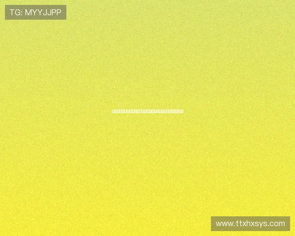 摩洛客中文论坛：探索未知，连接世界，让你的好奇心无处不在！