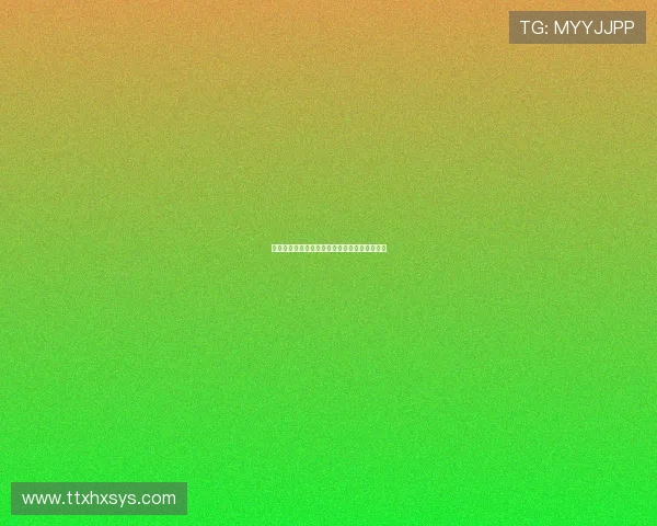 星夜故事秀：点亮你的不眠之夜，遇见无限可能