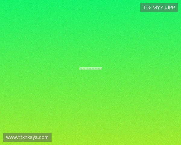 梁成恩:匠心独运,致敬时代之光 梁成恩:匠心独运,致敬时代之光