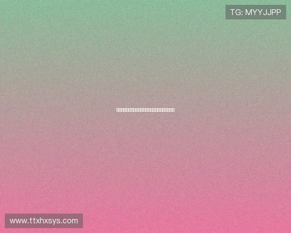 松本まりな：超越想象的数字缪斯，点亮你的灵感宇宙