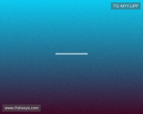 欲女反乱军：打破枷锁，燃情而生，定义属于自己的高光时刻