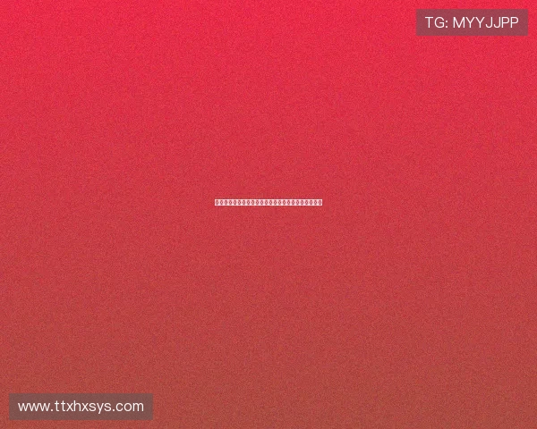 永不妥协：重塑经典，定义未来——《永不妥协》影评