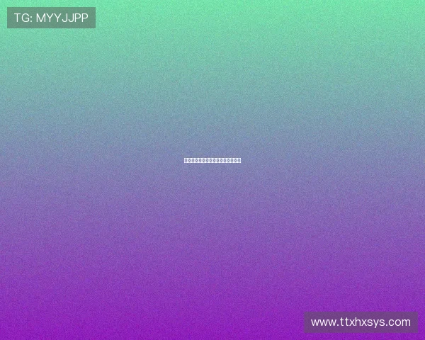 浪姐风潮席卷，洗头房里的别样芳华