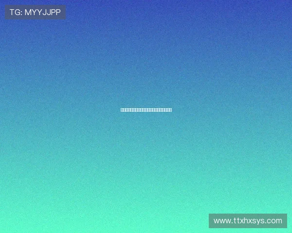 爱情尸检报告：剖析逝去的爱，洞悉未来的可能