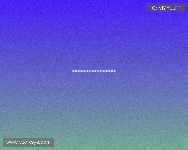 穿越时空的优雅：真木今日子，不止是演员，更是生活的艺术家